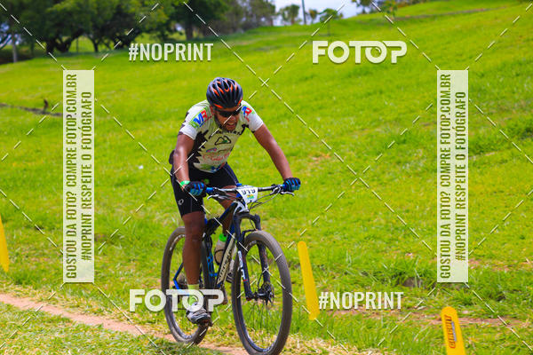 Buy your photos of the eventMTB 12H DO BRASIL on Fotop