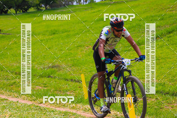 Buy your photos of the eventMTB 12H DO BRASIL on Fotop