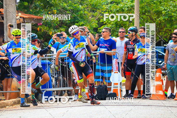 Buy your photos of the eventMTB 12H DO BRASIL on Fotop