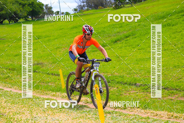 Buy your photos of the eventMTB 12H DO BRASIL on Fotop