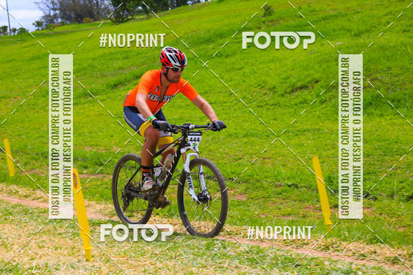 Buy your photos of the eventMTB 12H DO BRASIL on Fotop