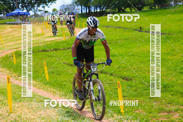 Buy your photos of the eventMTB 12H DO BRASIL on Fotop