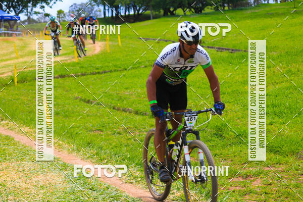 Buy your photos of the eventMTB 12H DO BRASIL on Fotop