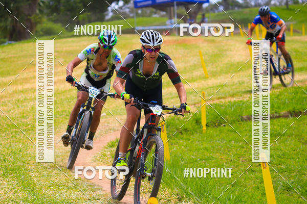 Buy your photos of the eventMTB 12H DO BRASIL on Fotop