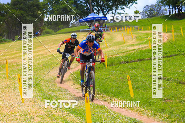 Buy your photos of the eventMTB 12H DO BRASIL on Fotop