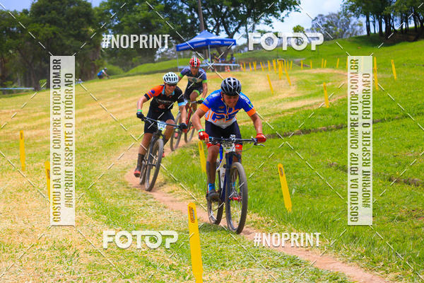 Buy your photos of the eventMTB 12H DO BRASIL on Fotop