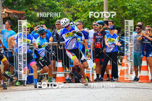 Buy your photos of the eventMTB 12H DO BRASIL on Fotop