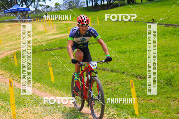 Buy your photos of the eventMTB 12H DO BRASIL on Fotop