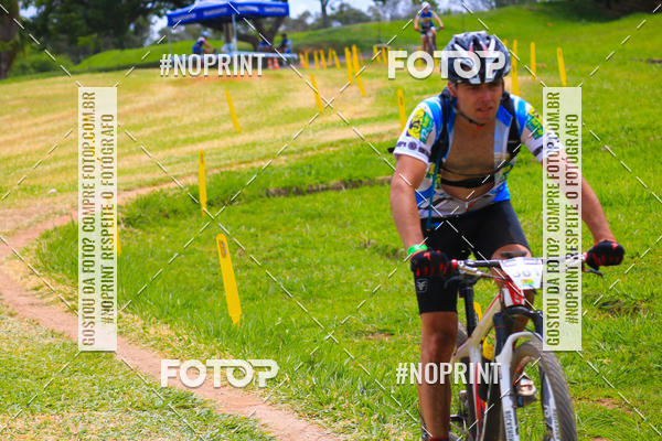 Buy your photos of the eventMTB 12H DO BRASIL on Fotop