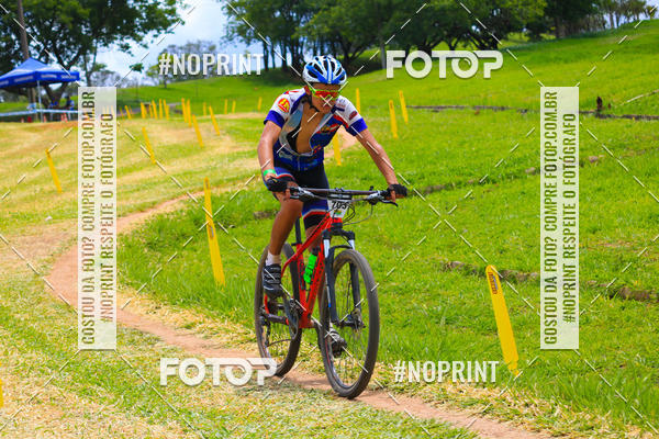 Buy your photos of the eventMTB 12H DO BRASIL on Fotop