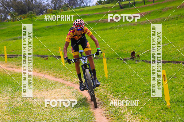Buy your photos of the eventMTB 12H DO BRASIL on Fotop