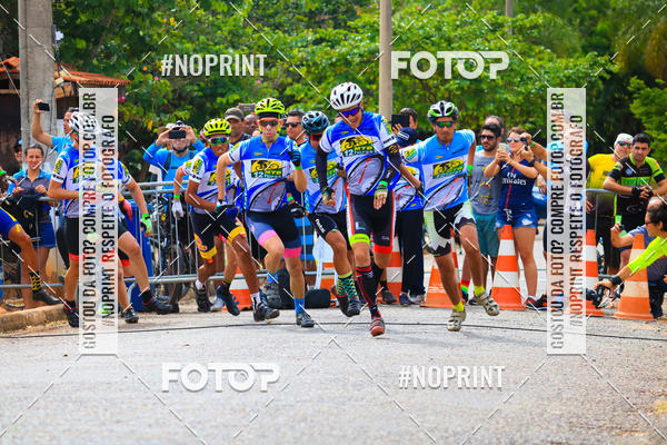 Buy your photos of the eventMTB 12H DO BRASIL on Fotop