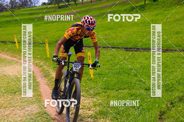 Buy your photos of the eventMTB 12H DO BRASIL on Fotop