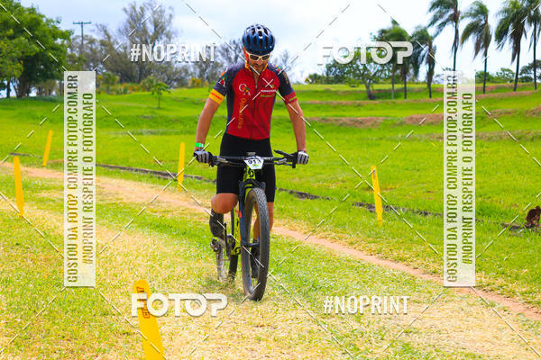 Buy your photos of the eventMTB 12H DO BRASIL on Fotop
