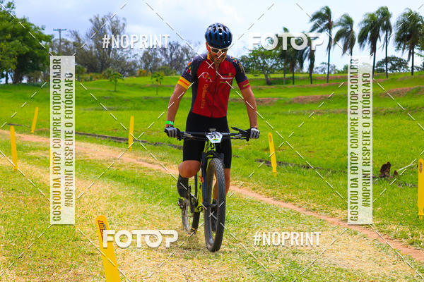 Buy your photos of the eventMTB 12H DO BRASIL on Fotop