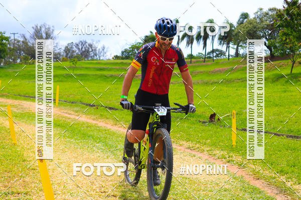 Buy your photos of the eventMTB 12H DO BRASIL on Fotop