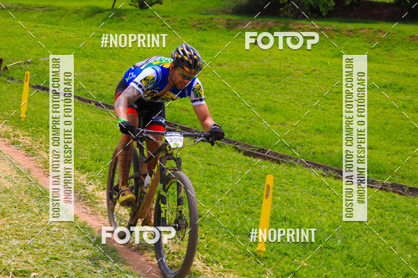 Buy your photos of the eventMTB 12H DO BRASIL on Fotop