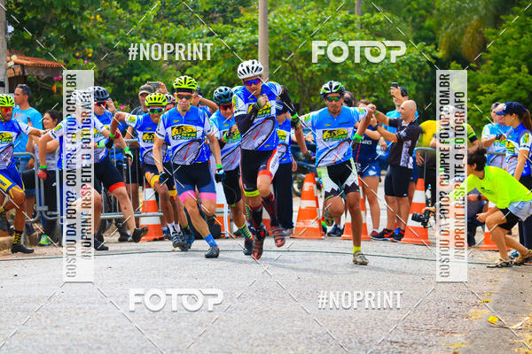 Buy your photos of the eventMTB 12H DO BRASIL on Fotop