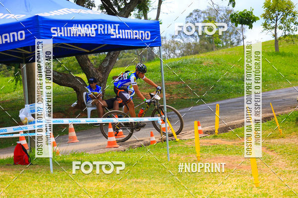 Buy your photos of the eventMTB 12H DO BRASIL on Fotop