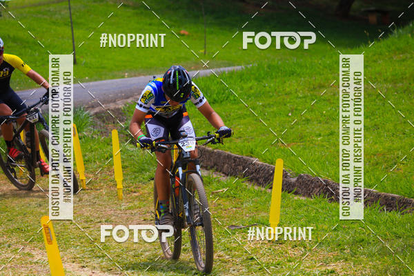 Buy your photos of the eventMTB 12H DO BRASIL on Fotop