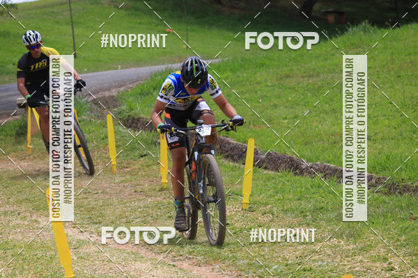 Buy your photos of the eventMTB 12H DO BRASIL on Fotop
