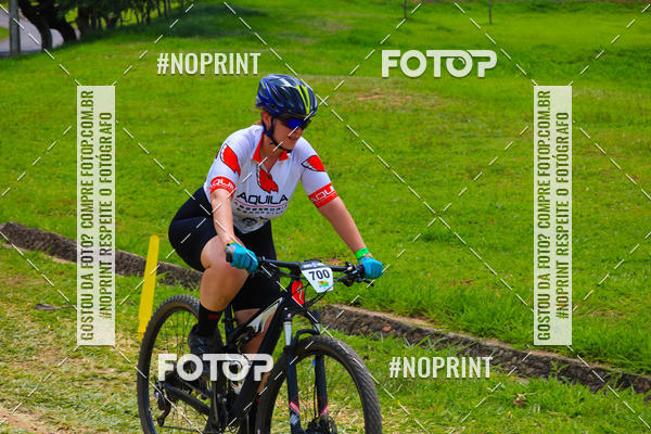 Buy your photos of the eventMTB 12H DO BRASIL on Fotop