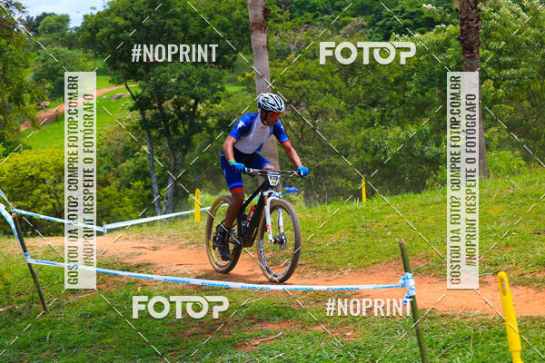 Buy your photos of the eventMTB 12H DO BRASIL on Fotop