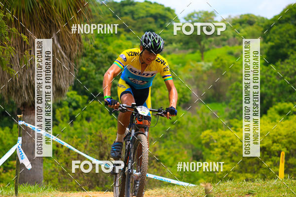 Buy your photos of the eventMTB 12H DO BRASIL on Fotop