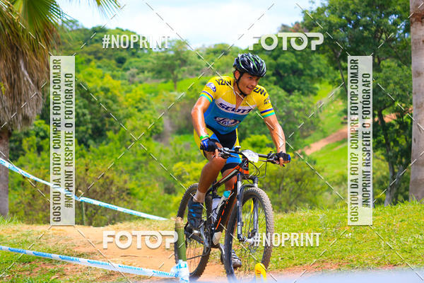 Buy your photos of the eventMTB 12H DO BRASIL on Fotop