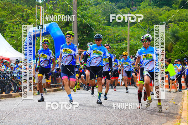 Buy your photos of the eventMTB 12H DO BRASIL on Fotop