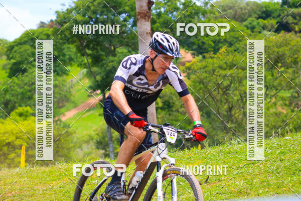 Buy your photos of the eventMTB 12H DO BRASIL on Fotop