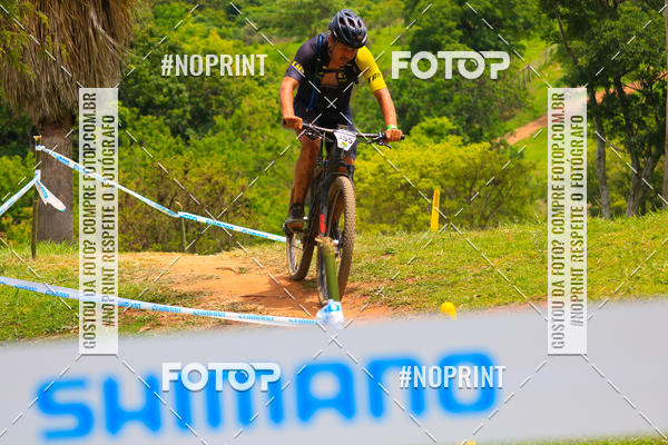 Buy your photos of the eventMTB 12H DO BRASIL on Fotop