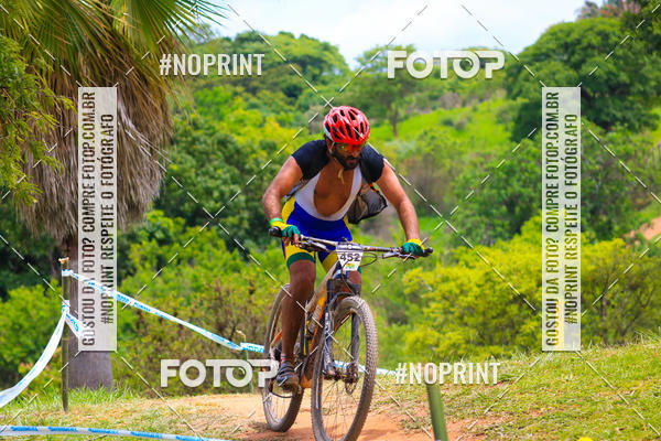 Buy your photos of the eventMTB 12H DO BRASIL on Fotop