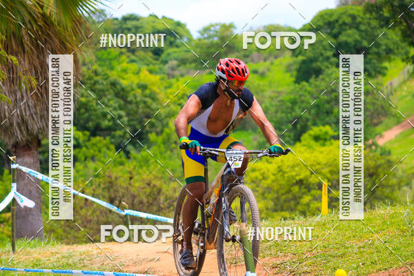 Buy your photos of the eventMTB 12H DO BRASIL on Fotop