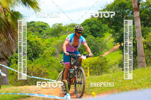 Buy your photos of the eventMTB 12H DO BRASIL on Fotop