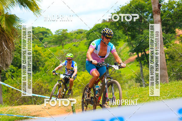 Buy your photos of the eventMTB 12H DO BRASIL on Fotop
