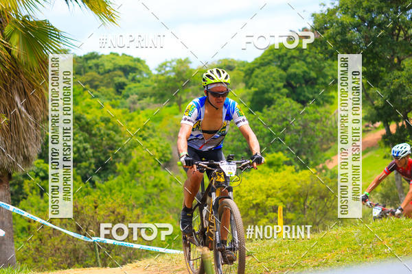 Buy your photos of the eventMTB 12H DO BRASIL on Fotop