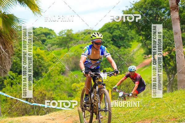 Buy your photos of the eventMTB 12H DO BRASIL on Fotop