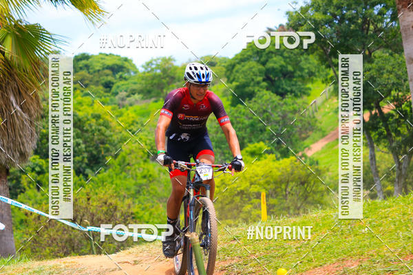 Buy your photos of the eventMTB 12H DO BRASIL on Fotop