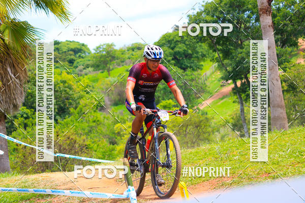 Buy your photos of the eventMTB 12H DO BRASIL on Fotop