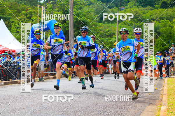 Buy your photos of the eventMTB 12H DO BRASIL on Fotop