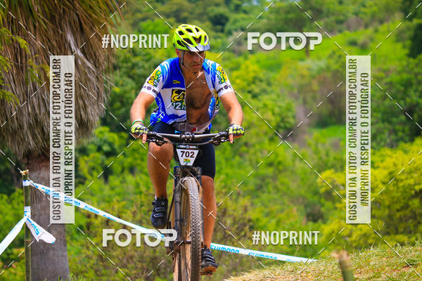 Buy your photos of the eventMTB 12H DO BRASIL on Fotop