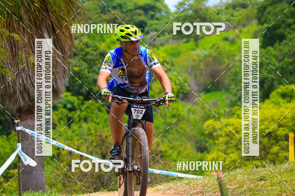 Buy your photos of the eventMTB 12H DO BRASIL on Fotop