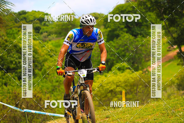 Buy your photos of the eventMTB 12H DO BRASIL on Fotop
