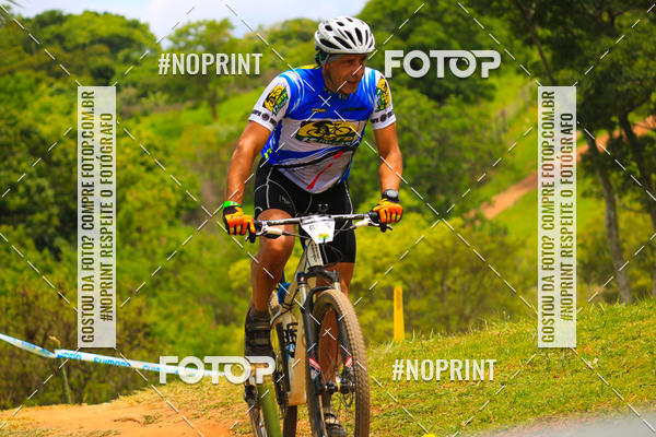 Buy your photos of the eventMTB 12H DO BRASIL on Fotop