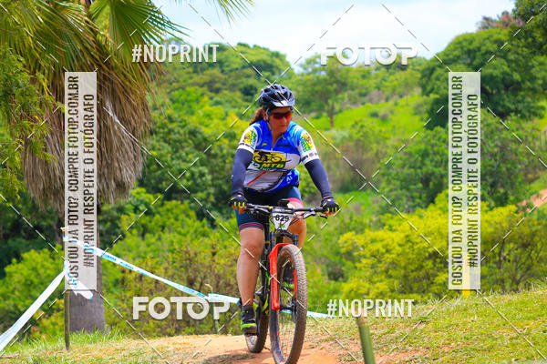 Buy your photos of the eventMTB 12H DO BRASIL on Fotop