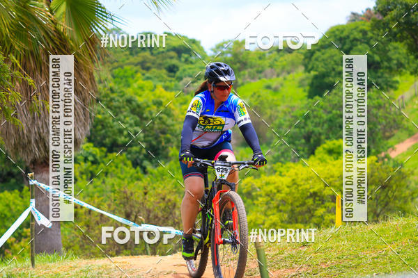 Buy your photos of the eventMTB 12H DO BRASIL on Fotop