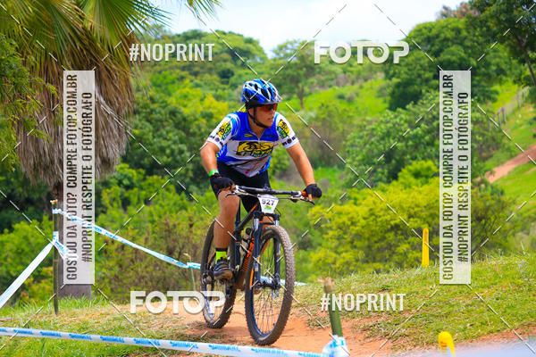 Buy your photos of the eventMTB 12H DO BRASIL on Fotop