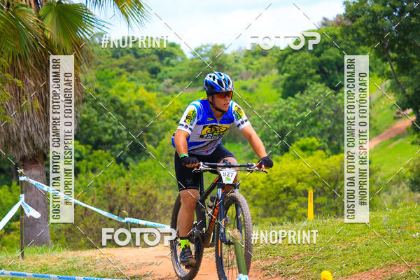 Buy your photos of the eventMTB 12H DO BRASIL on Fotop