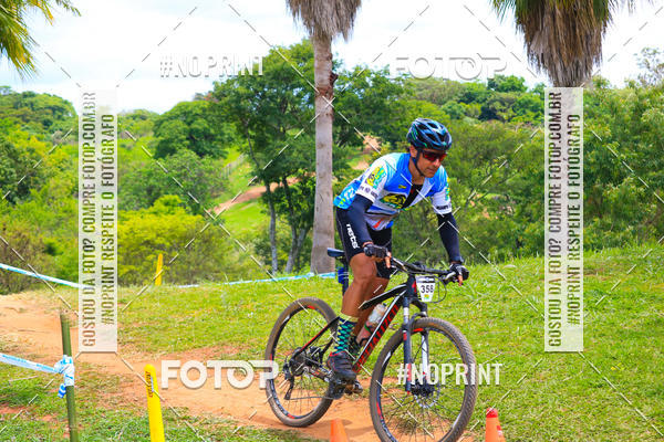 Buy your photos of the eventMTB 12H DO BRASIL on Fotop